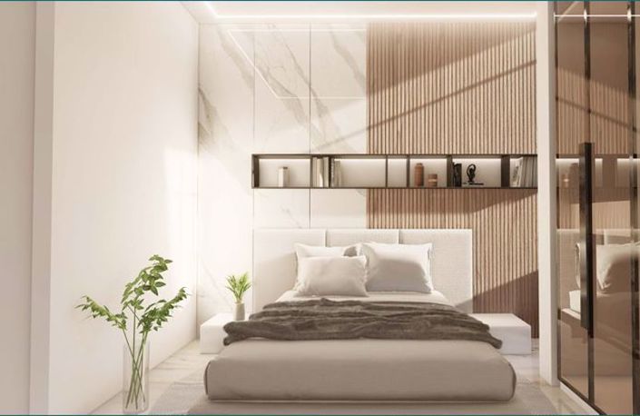 Image No.3-1 Bed Apartment for sale