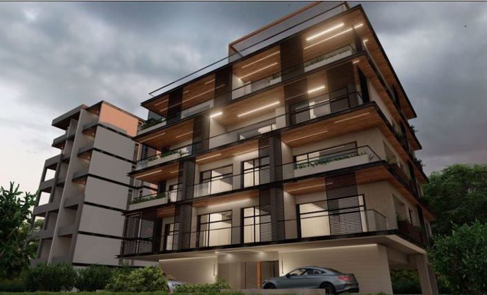 Image No.8-1 Bed Apartment for sale