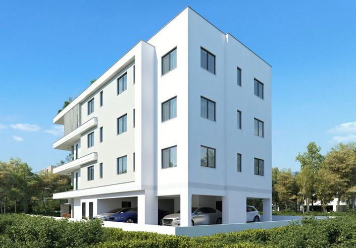 Image No.10-2 Bed Apartment for sale