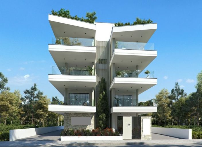 Image No.7-2 Bed Apartment for sale