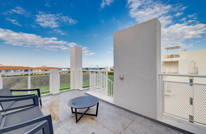 Image No.14-2 Bed Apartment for sale