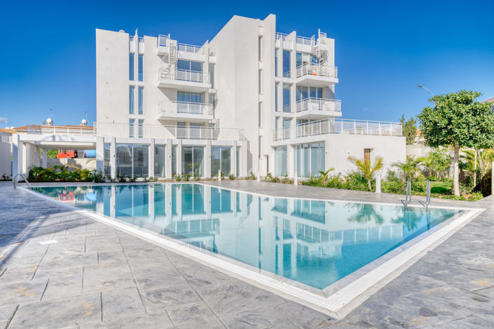 Image No.16-2 Bed Apartment for sale