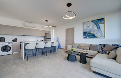 lounge-kitchen-dining-2