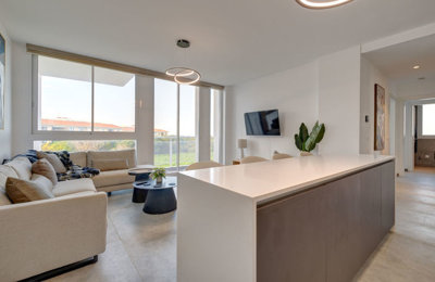 lounge-kitchen-dining-1