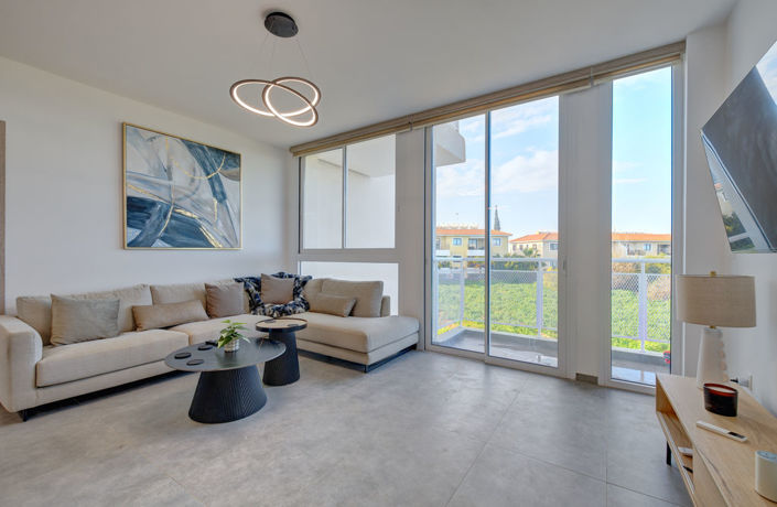 Image No.6-2 Bed Apartment for sale