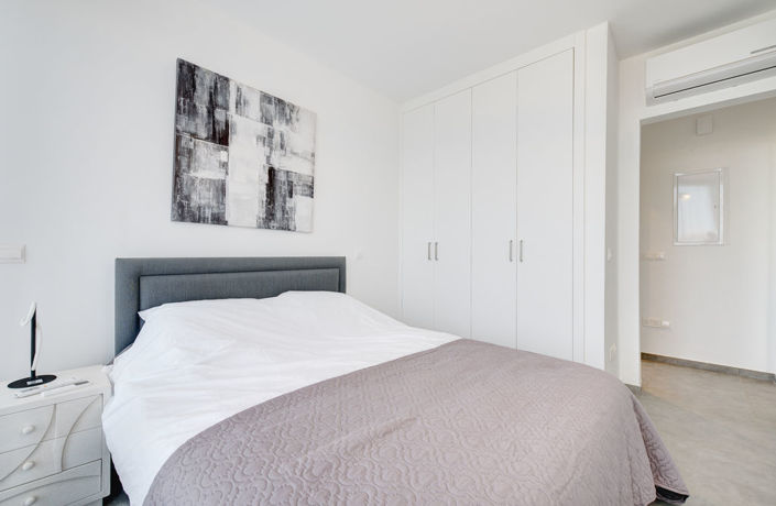 Image No.7-2 Bed Apartment for sale