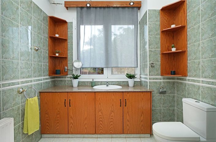 Image No.12-3 Bed Villa for sale