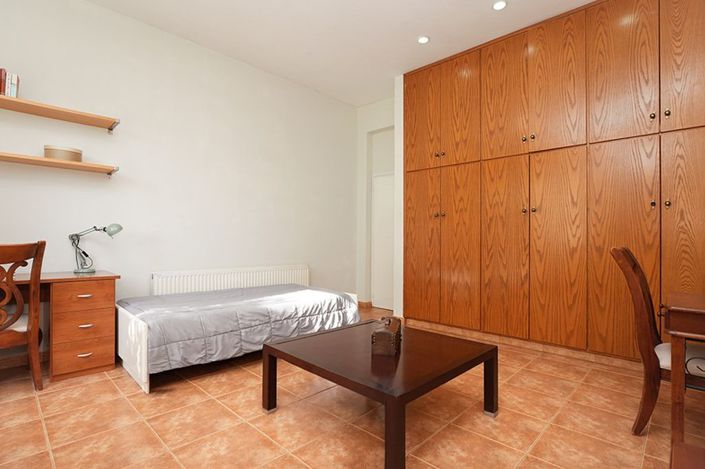 Image No.14-3 Bed Villa for sale