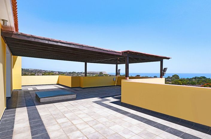 Image No.2-3 Bed Villa for sale