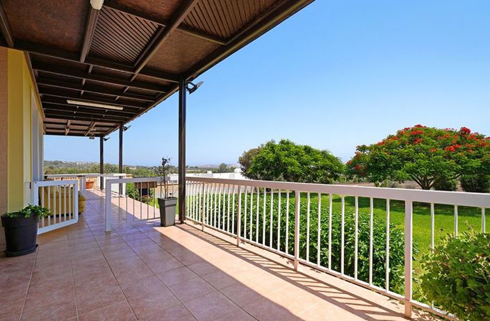 Image No.20-3 Bed Villa for sale