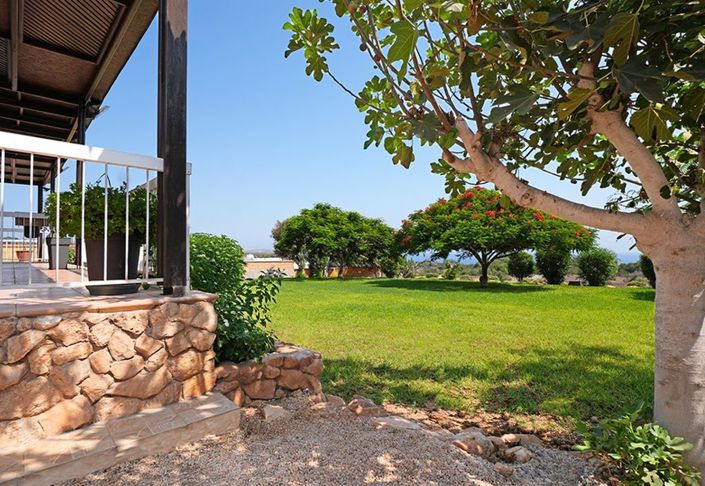 Image No.26-3 Bed Villa for sale