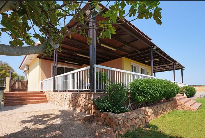 Image No.28-3 Bed Villa for sale