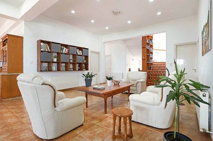 Image No.5-3 Bed Villa for sale