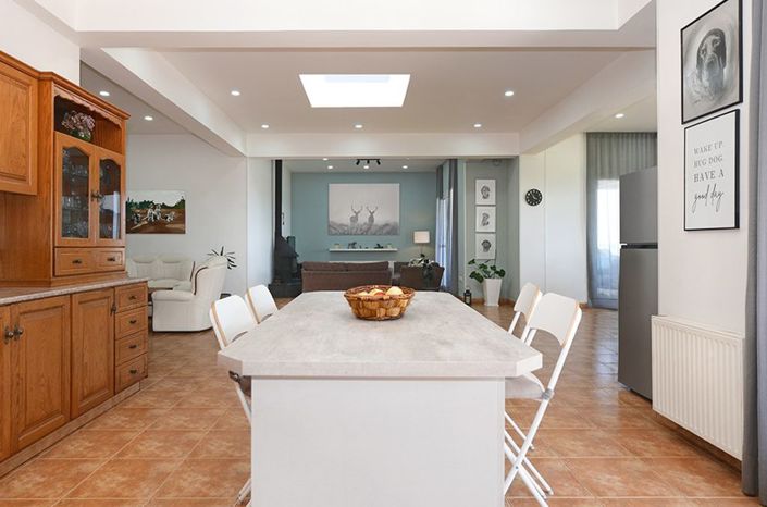 Image No.7-3 Bed Villa for sale