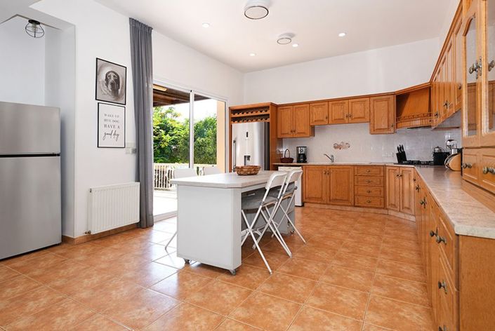 Image No.8-3 Bed Villa for sale