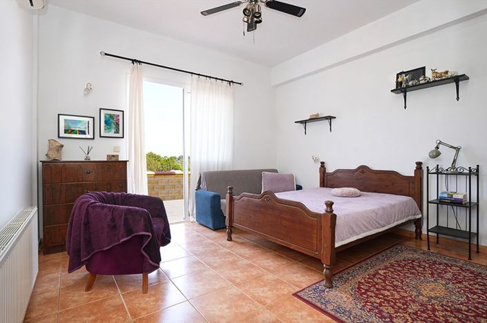 Image No.9-3 Bed Villa for sale