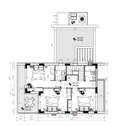 Image No.7-3 Bed Villa for sale