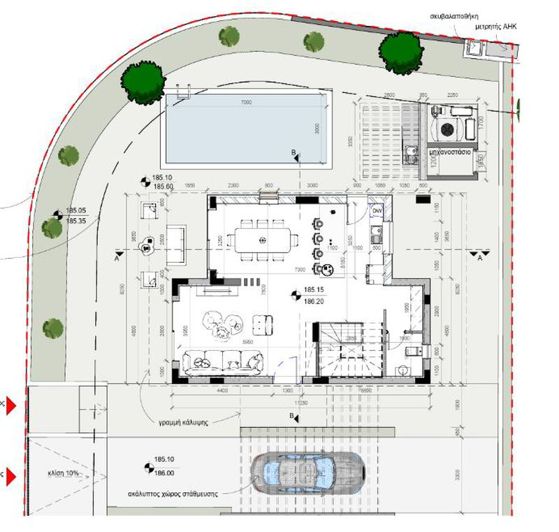 Image No.6-4 Bed Villa for sale