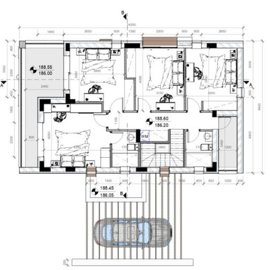 4-bed-villa