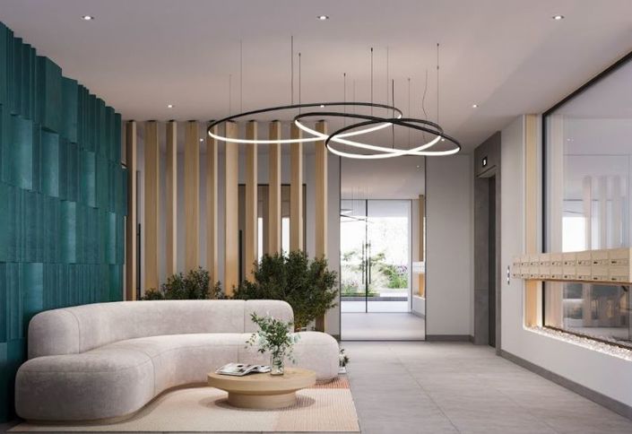 Image No.13-1 Bed Apartment for sale