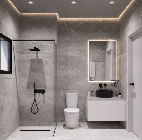 Image No.7-1 Bed Apartment for sale