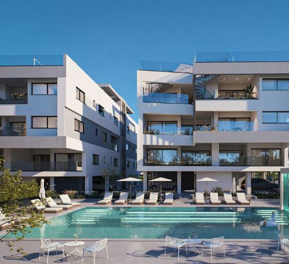 Image No.13-2 Bed Apartment for sale