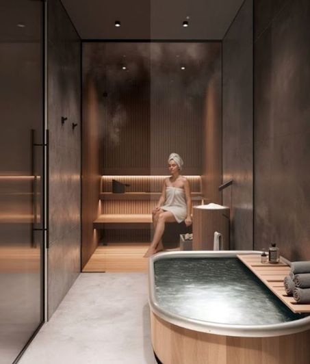 Image No.15-2 Bed Apartment for sale