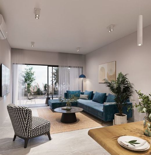 Image No.4-2 Bed Apartment for sale