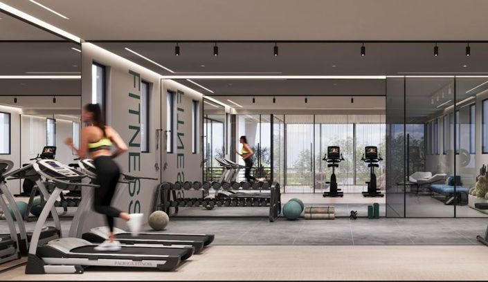 Image No.9-2 Bed Apartment for sale