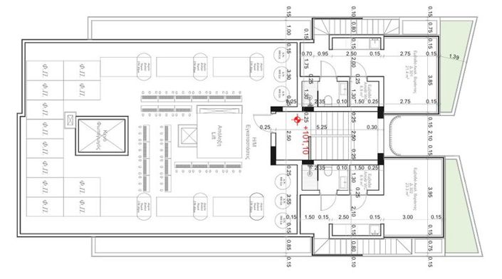 Image No.19-2 Bed Apartment for sale