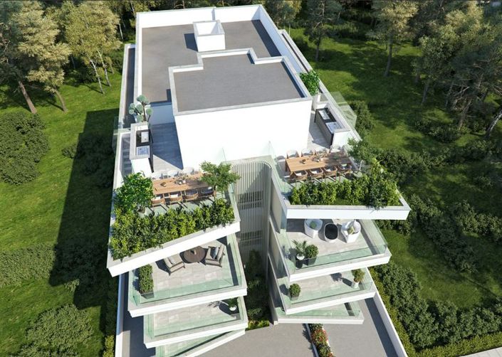 Image No.8-2 Bed Apartment for sale