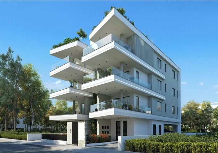 Image No.11-3 Bed Apartment for sale