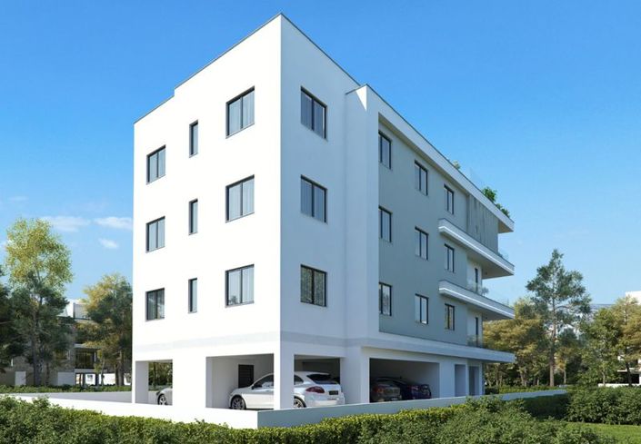 Image No.13-3 Bed Apartment for sale