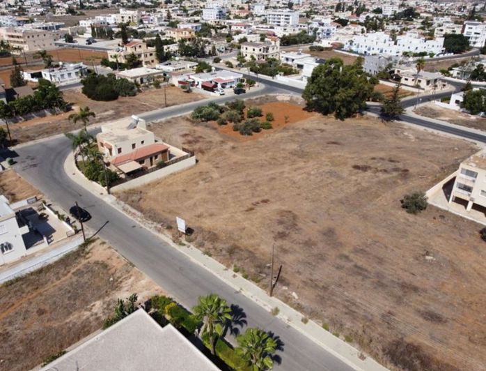 Image No.15-3 Bed Apartment for sale