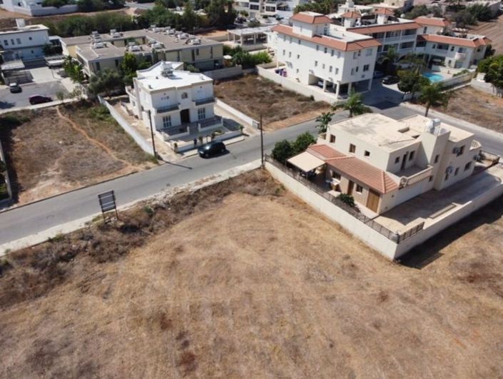 Image No.16-3 Bed Apartment for sale