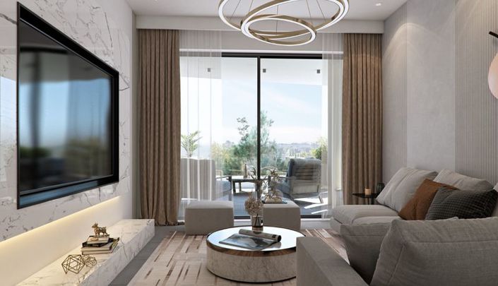 Image No.6-3 Bed Apartment for sale