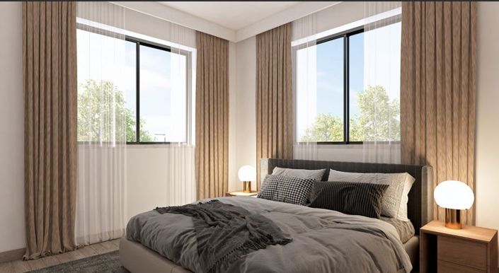 Image No.7-3 Bed Apartment for sale