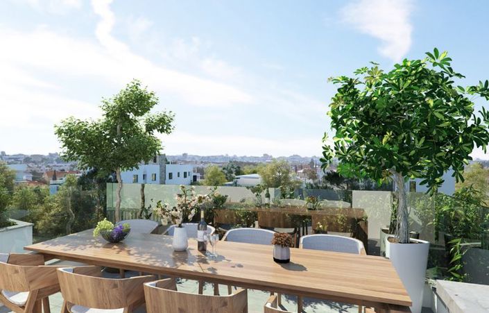 Image No.8-3 Bed Apartment for sale