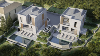 42da90718ea72d8c3f927be747f1bf909def2f66