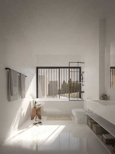 Image No.10-3 Bed Villa for sale