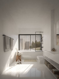 d96fff477d64edb7c4c6d404e408fc4a92b3f8d8