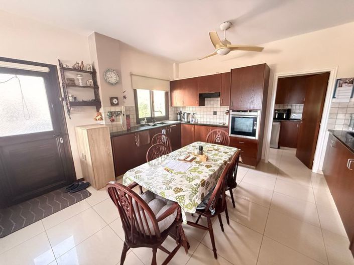 Image No.15-4 Bed Villa for sale