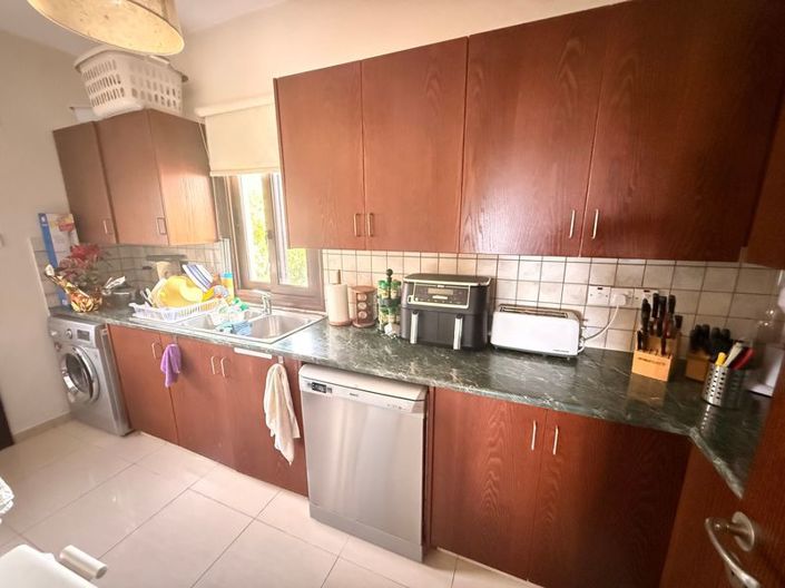 Image No.16-4 Bed Villa for sale