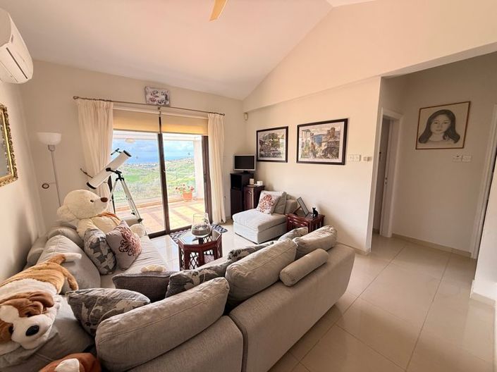 Image No.19-4 Bed Villa for sale