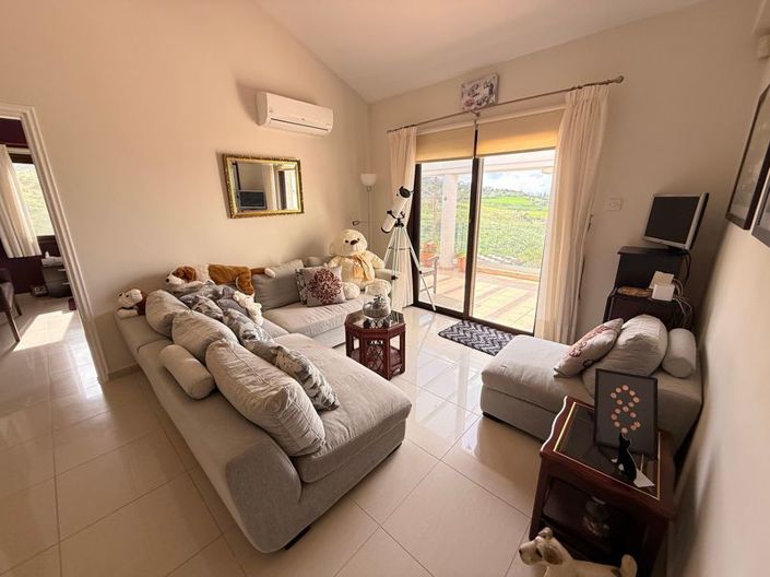 Image No.20-4 Bed Villa for sale