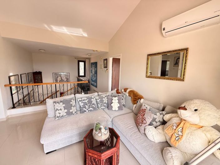 Image No.21-4 Bed Villa for sale