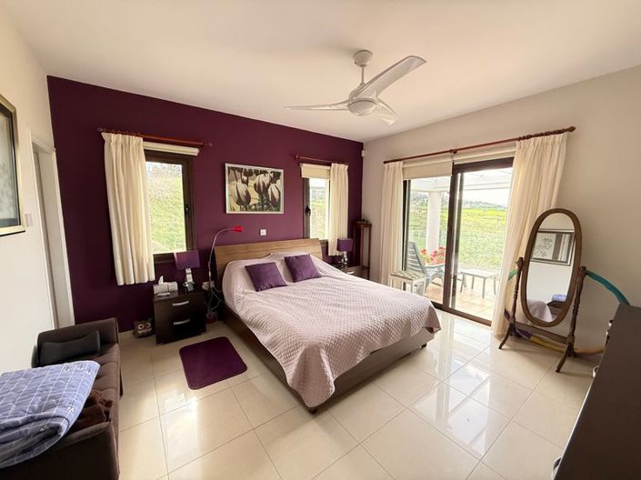 Image No.23-4 Bed Villa for sale