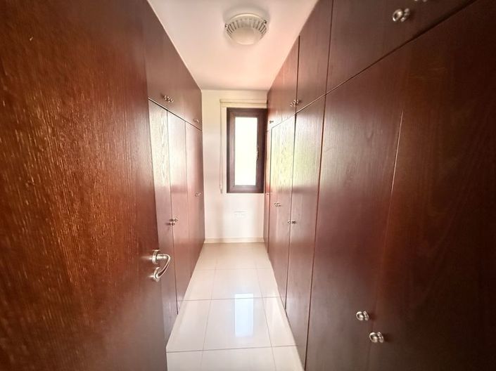 Image No.26-4 Bed Villa for sale