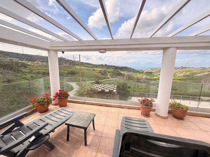 Image No.27-4 Bed Villa for sale