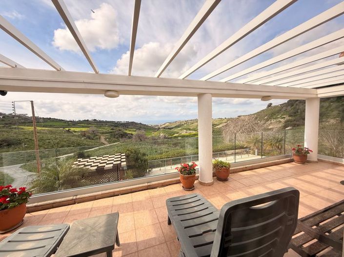 Image No.28-4 Bed Villa for sale